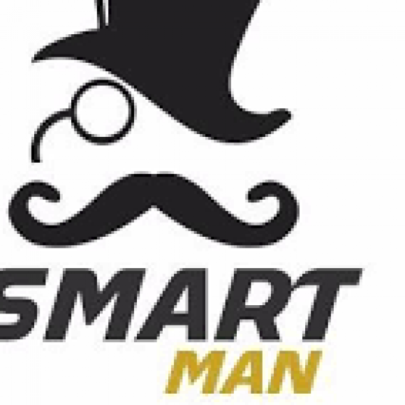 Profile photo of Nirmal