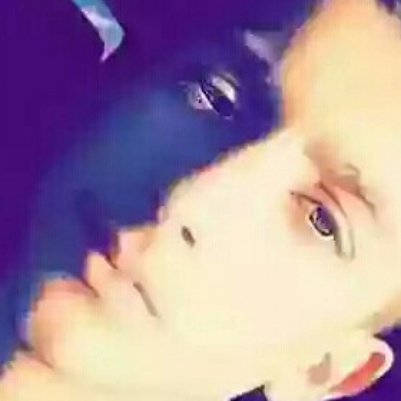 Profile picture of Nirmal sathsara