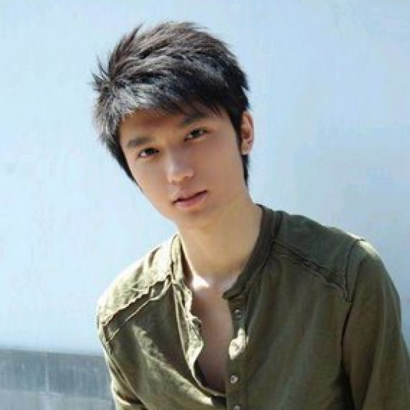 Profile photo of Sahan Samadhi