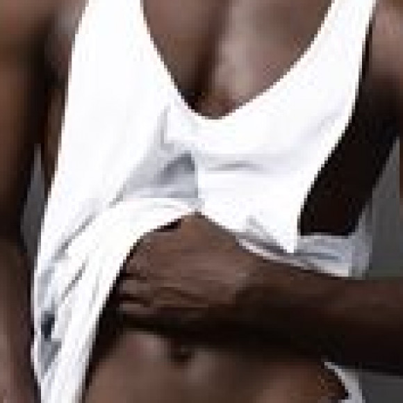 Profile picture of Ganegama