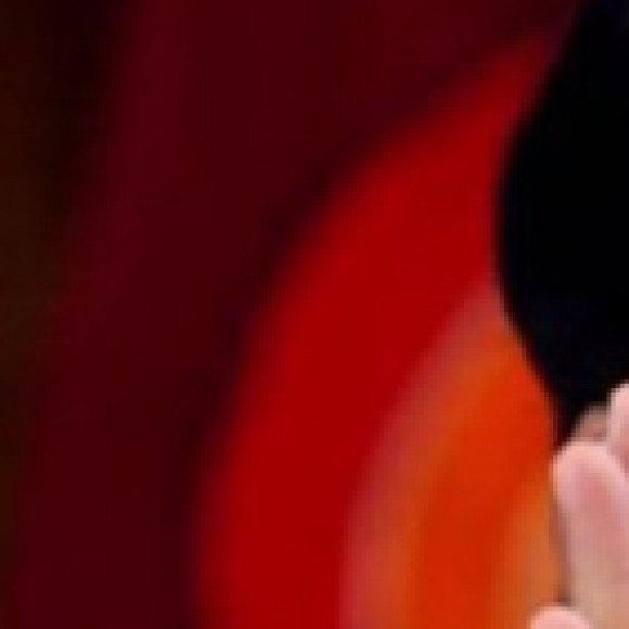 Profile picture of Kevin parker