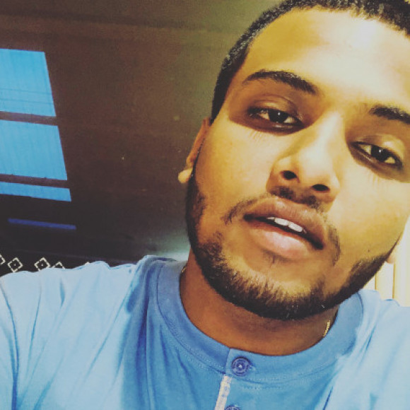 Profile picture of Vinuja Deyawin