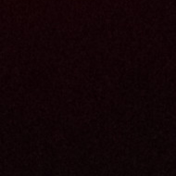 Profile picture of Witcher