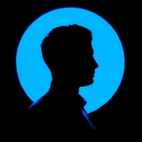 Profile photo of Chandima Nirosh