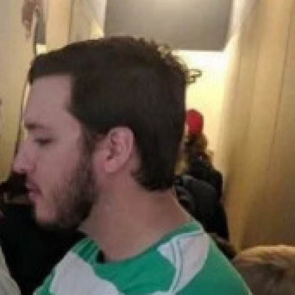 Profile picture of chithraka darshika