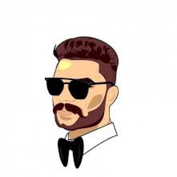 Profile photo of samson