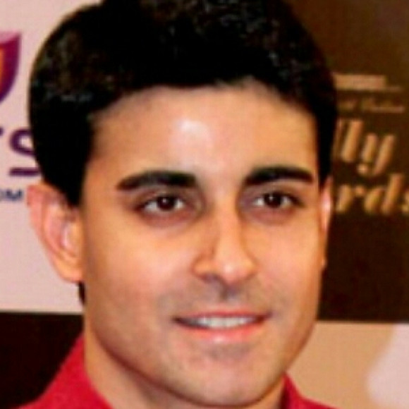 Profile photo of mark