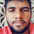 Profile picture of Krish