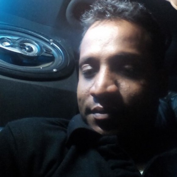 Profile picture of Arosha manjula