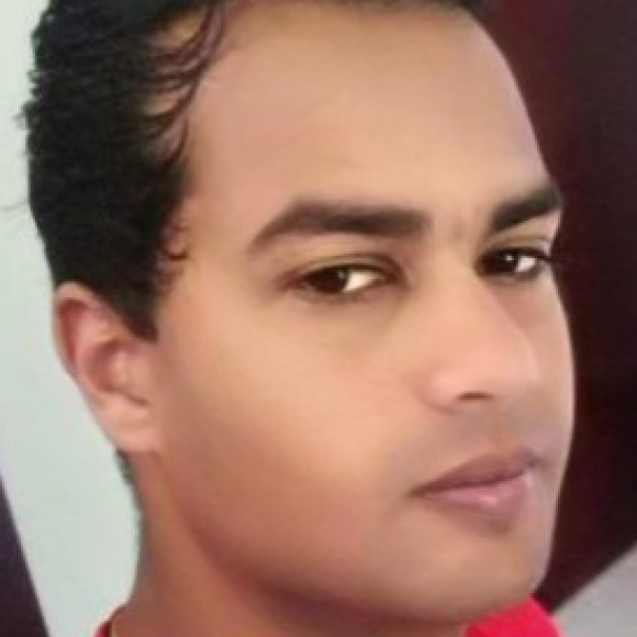 Profile picture of Dammika