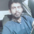Profile picture of Nuwan pradeep