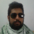 Profile picture of malingajay