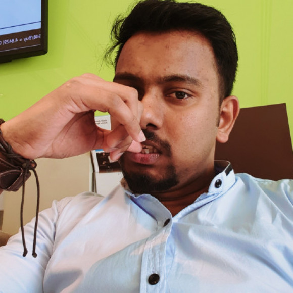 Profile picture of Nj