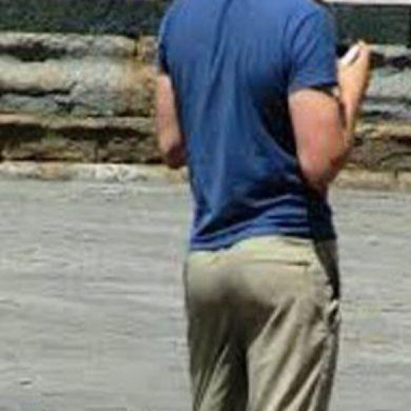 Profile photo of Richard