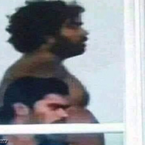 Profile photo of dinesh sadaruwan