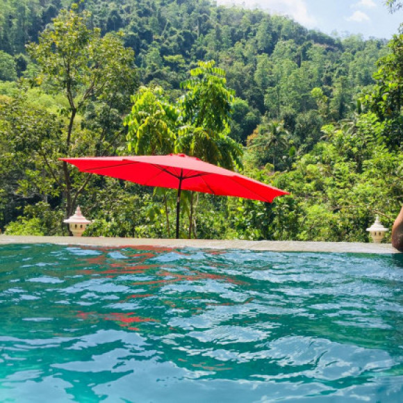 Profile picture of Gaiya Thilakarathne