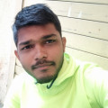 Profile picture of Ashwinkumar