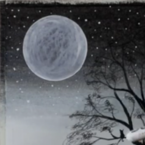 Profile picture of Sudu