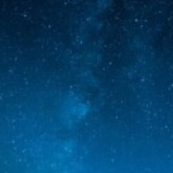 Profile photo of Sam