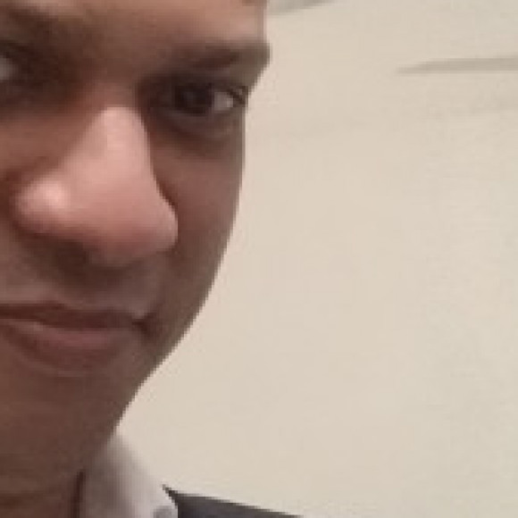 Profile picture of viran