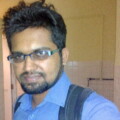 Profile picture of saranga