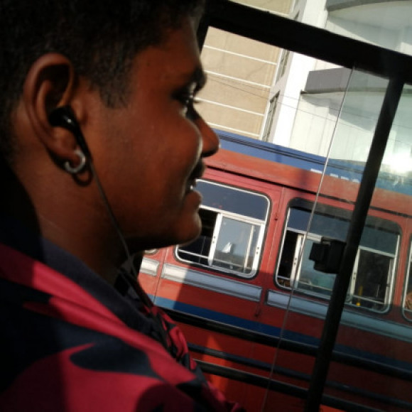 Profile photo of Dinura