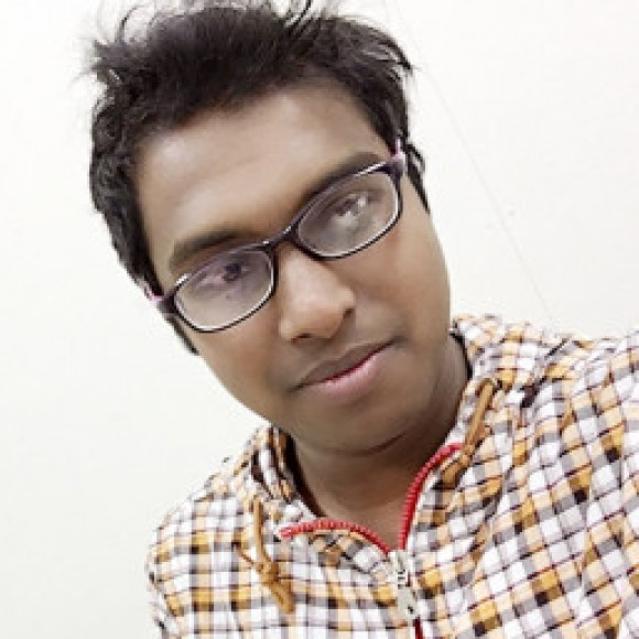 Profile picture of Jeewantha