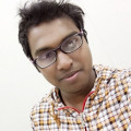 Profile picture of Jeewantha