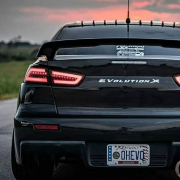 Profile photo of Chamiyah