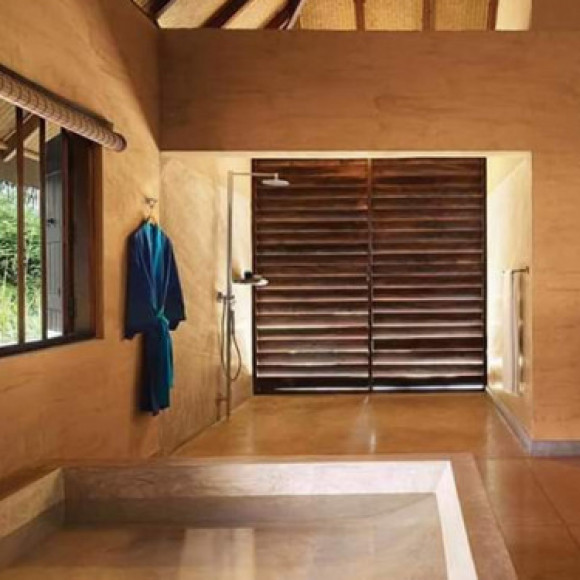 Profile picture of Anoj wikramasinghe