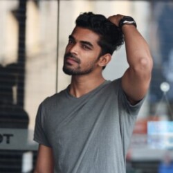 Profile picture of Kasun