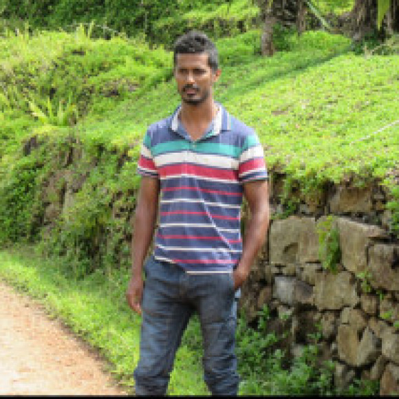 Profile picture of kumara