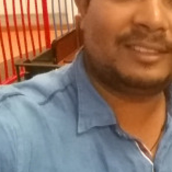 Profile picture of Bandara