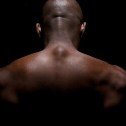 Profile picture of RIX