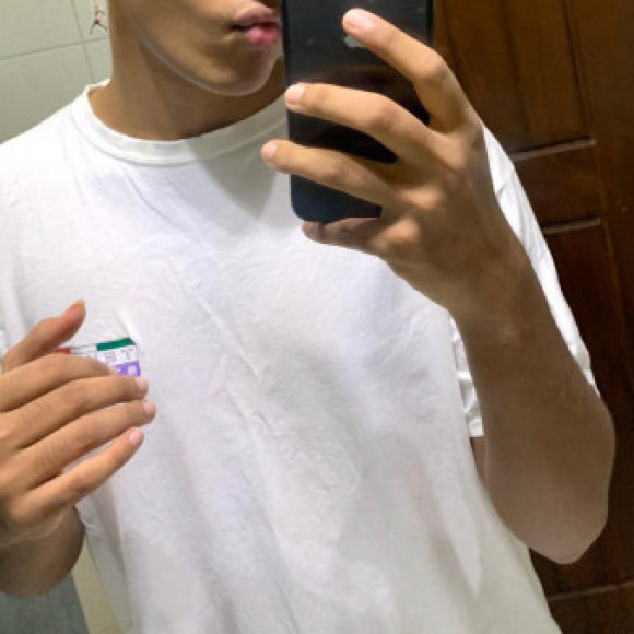 Profile photo of Milan