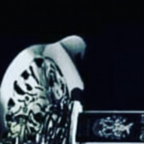 Profile photo of Dasunmadawa