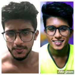 Profile picture of Sabith