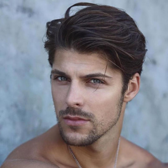 Profile picture of Yohan Rashminda