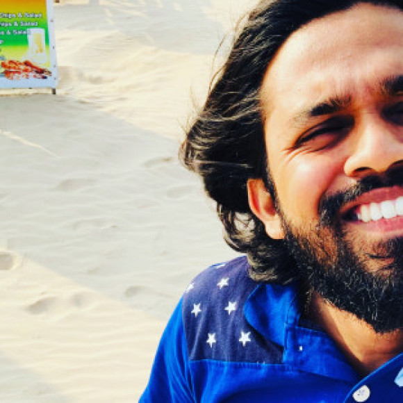 Profile photo of Pasindu shalinda