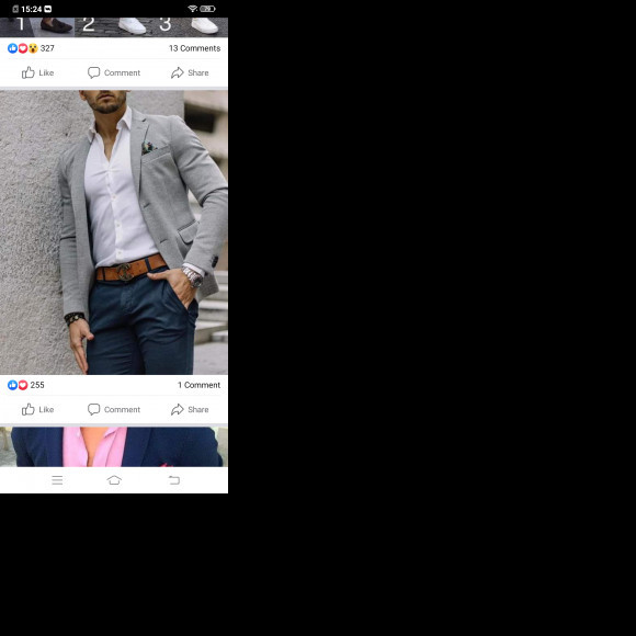 Profile picture of Chathuranga Weerasinghe