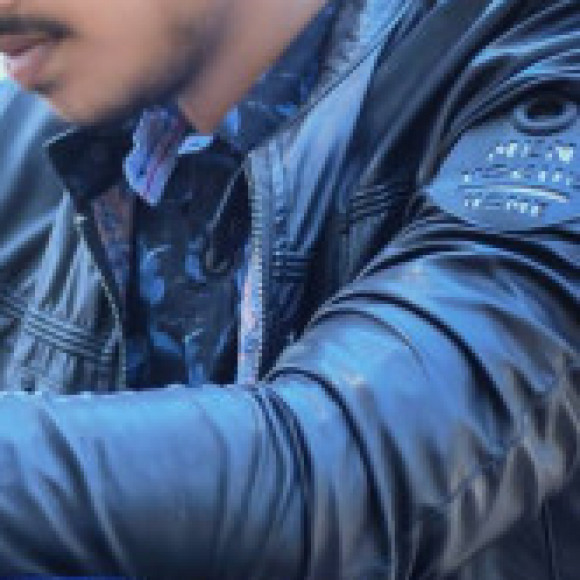 Profile picture of Maduka gunathilaka