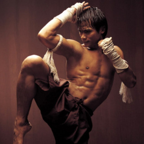 Profile picture of chathuranga ranasinghe