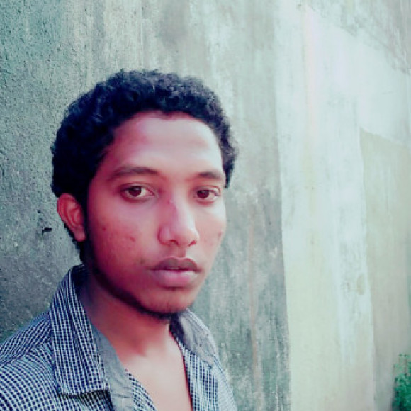 Profile photo of Asanka ruwan