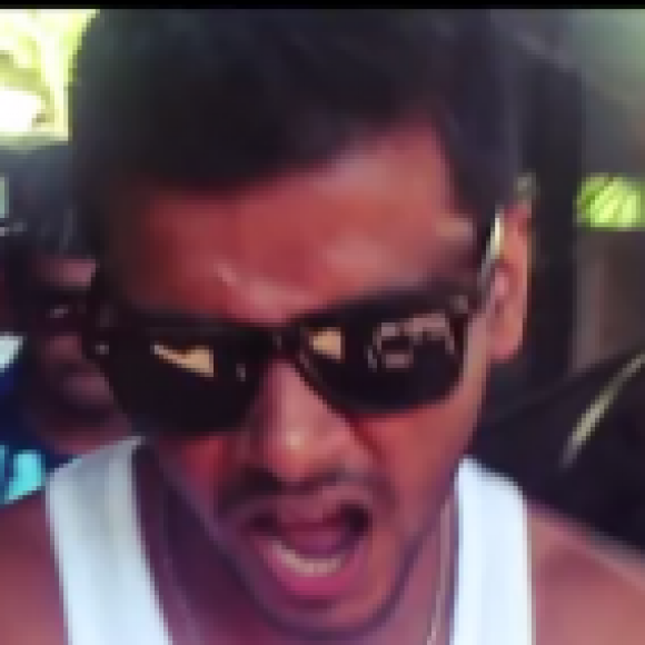 Profile picture of david jones