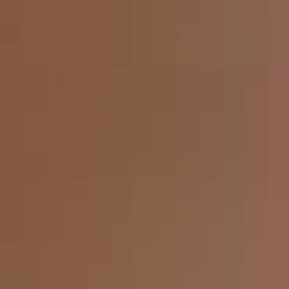 Profile picture of saman-alaya5050