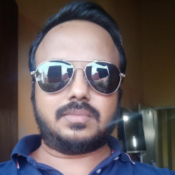 Profile photo of prasa