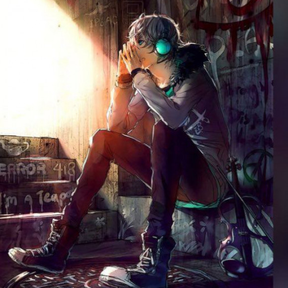 Profile picture of Vihanga Akash