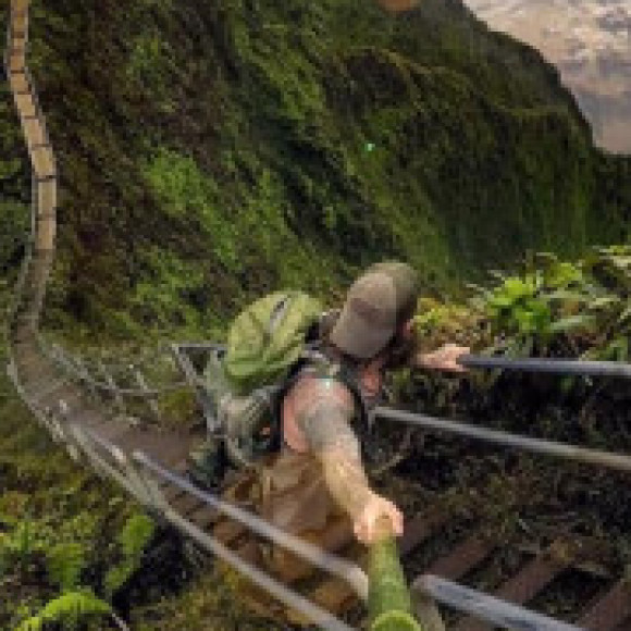 Profile photo of ashen