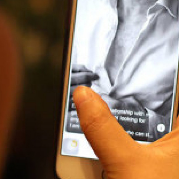 Profile photo of Jstar