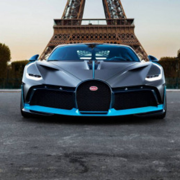 Profile photo of Lakmal86